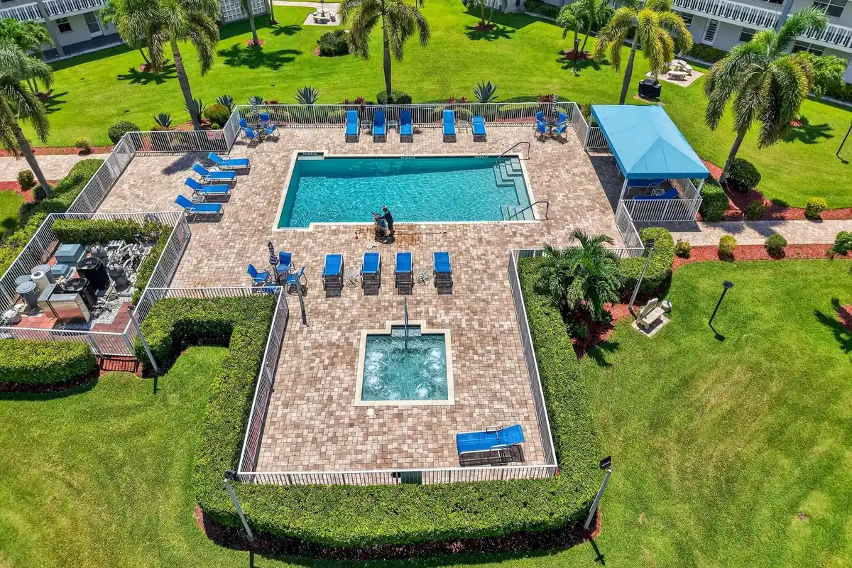 9880 Marina Blvd NE #1541, Boca Raton: photo 1 of 46