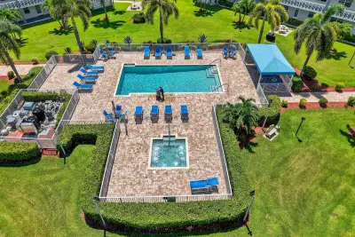 9880 Marina Blvd NE #1541, Boca Raton: photo 1 of 46
