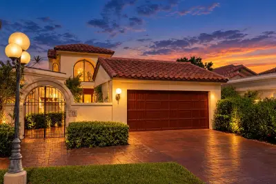 556 Deer Creek Via Genova, Deerfield Beach: photo 1 of 61
