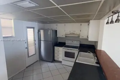 406 NW 68th Ave #411, Plantation: photo 1 of 6