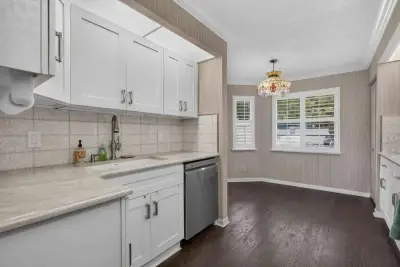 1604 Abaco Dr #D1, Coconut Creek: photo 1 of 52
