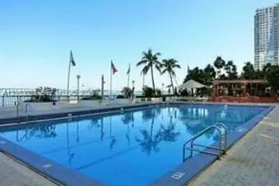 999 Brickell Bay Dr #1109, Miami: photo 1 of 18