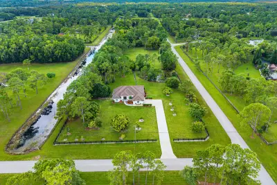 11356 Ira Ln, Lake Worth: photo 1 of 30
