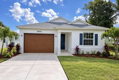 18050 Limestone Creek Rd, Jupiter: photo 1 of 20