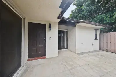 3402 Waterview Cir #B, Palm Springs: photo 1 of 41
