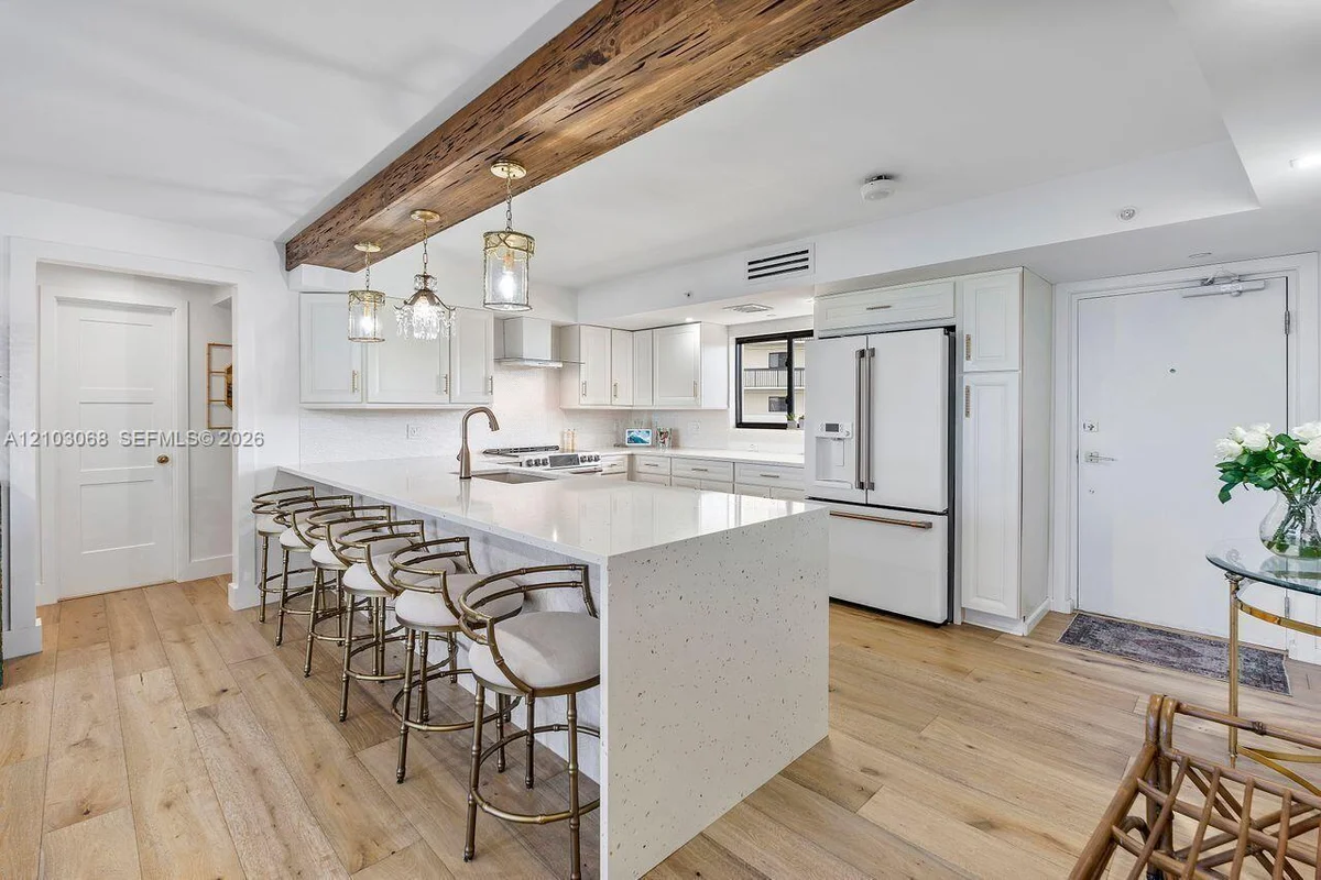 300 Ocean Trail Way #103, Jupiter: photo 1 of 22