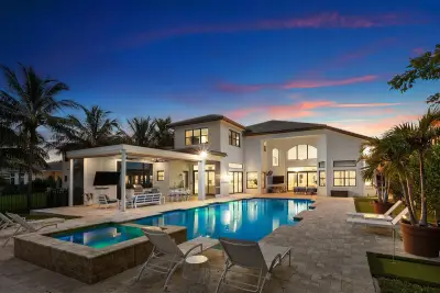 16716 Strasbourg Ln, Delray Beach: photo 1 of 100