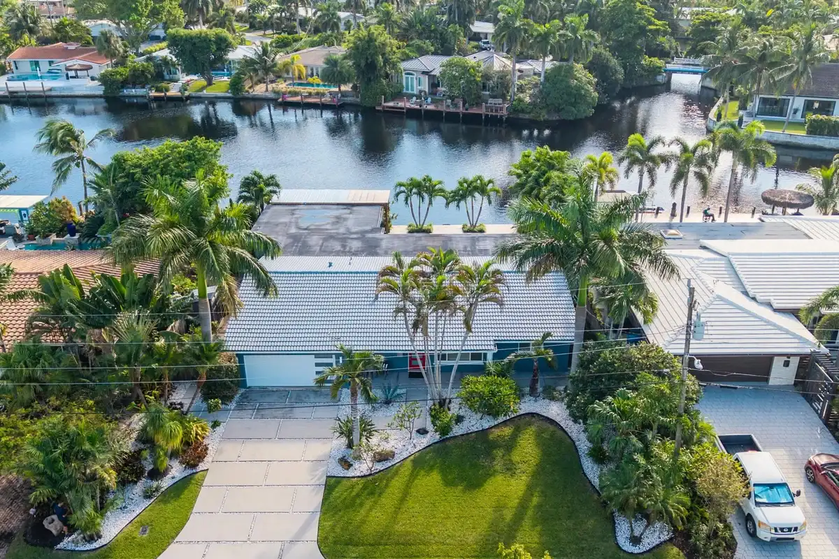 4100 NE 15th Ter, Oakland Park: photo 1 of 74