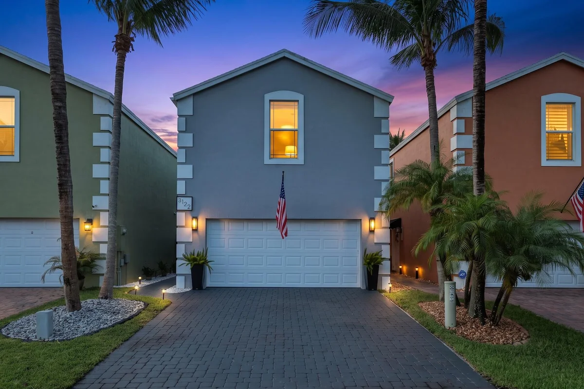 3122 Shelby Way, Palm Springs: photo 1 of 31