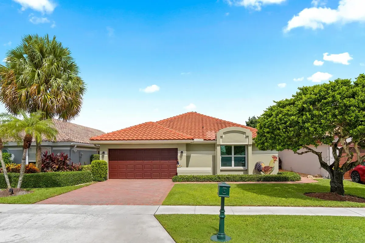 11270 Cloverleaf Cir, Boca Raton: photo 1 of 36