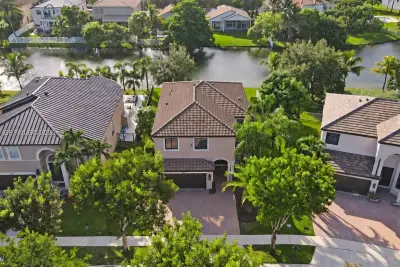 5233 SW 157th Ln, Miramar: photo 1 of 44