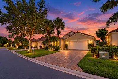 5288 Grey Birch Ln, Boynton Beach: photo 1 of 76