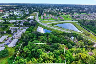 5679 Sims Rd, Delray Beach: photo 1 of 20
