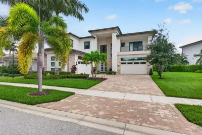 17413 Rosella Rd, Boca Raton: photo 1 of 101