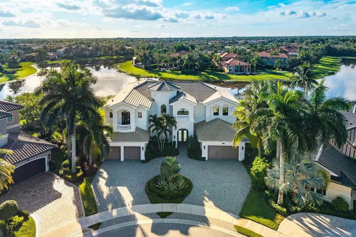 16526 Fleur De Lis Way, Delray Beach: photo 1 of 56