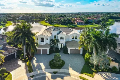 16526 Fleur De Lis Way, Delray Beach: photo 1 of 56