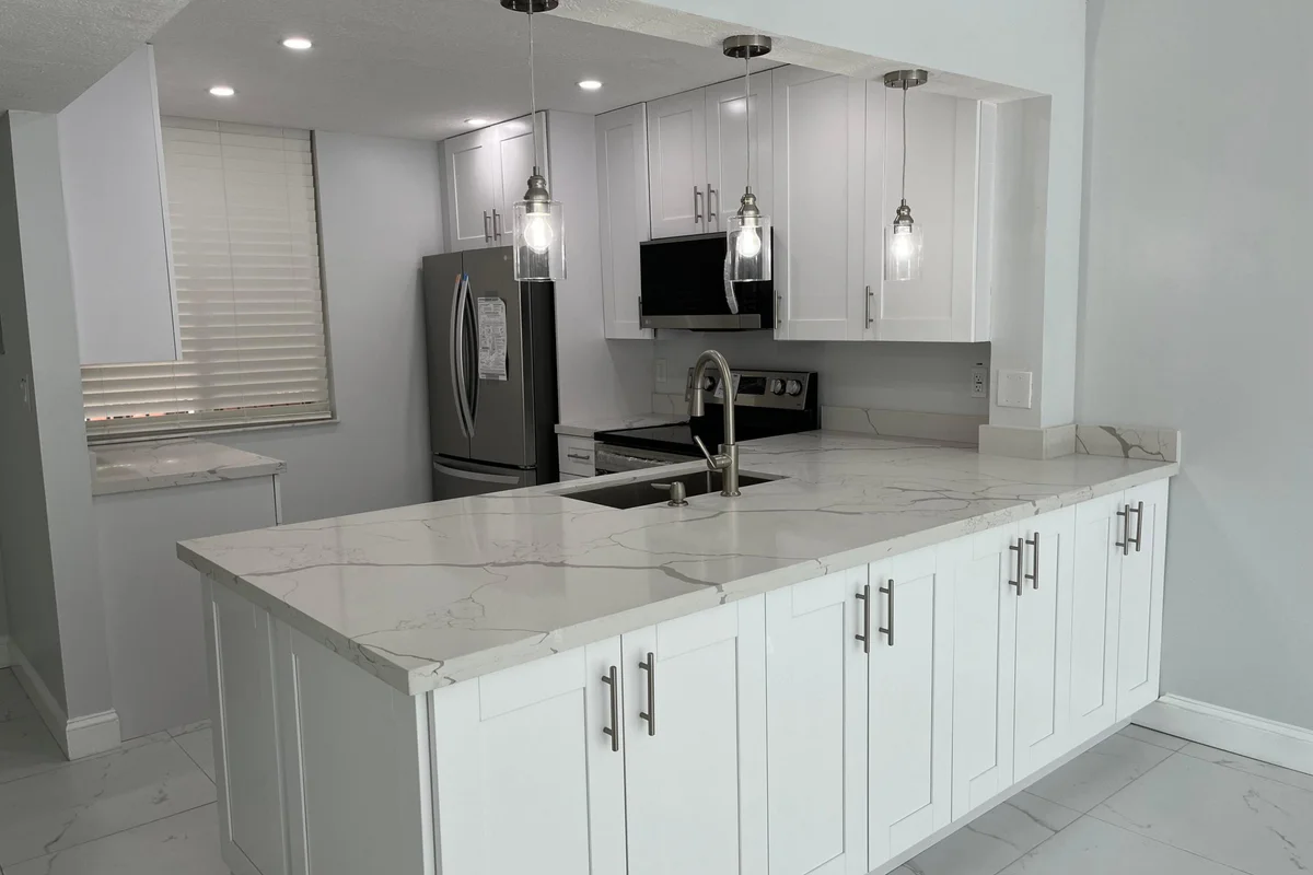 2830 Somerset Dr #211N, Lauderdale Lakes: photo 1 of 18
