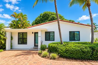 1216 NE 16th Ter, Fort Lauderdale: photo 1 of 27
