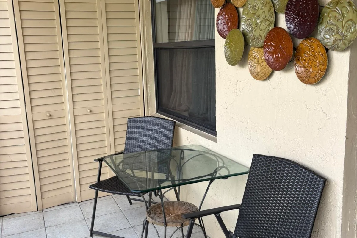7106 Golf Colony Ct #201, Lake Worth: photo 1 of 27