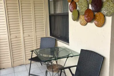 7106 Golf Colony Ct #201, Lake Worth: photo 1 of 27