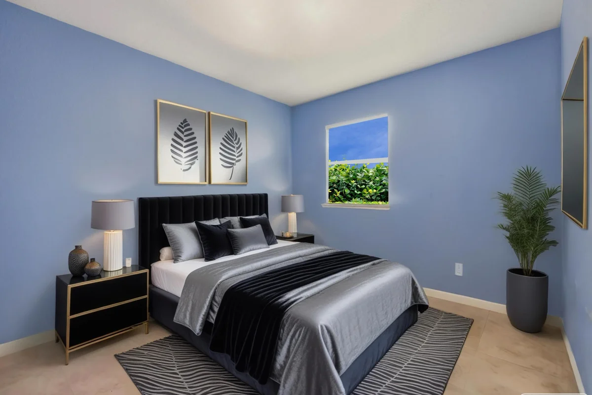 113 SE 3rd Ave, Boynton Beach: photo 1 of 26