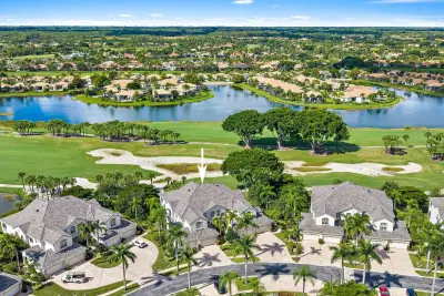 7543 Orchid Hammock Dr, West Palm Beach: photo 1 of 75