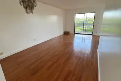 10304 Sunrise Lakes Blvd #312, Sunrise: photo 1 of 21