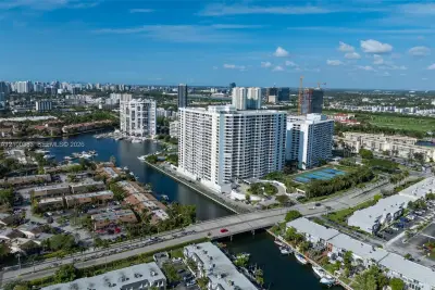 2500 Parkview Dr #517, Hallandale Beach: photo 1 of 74
