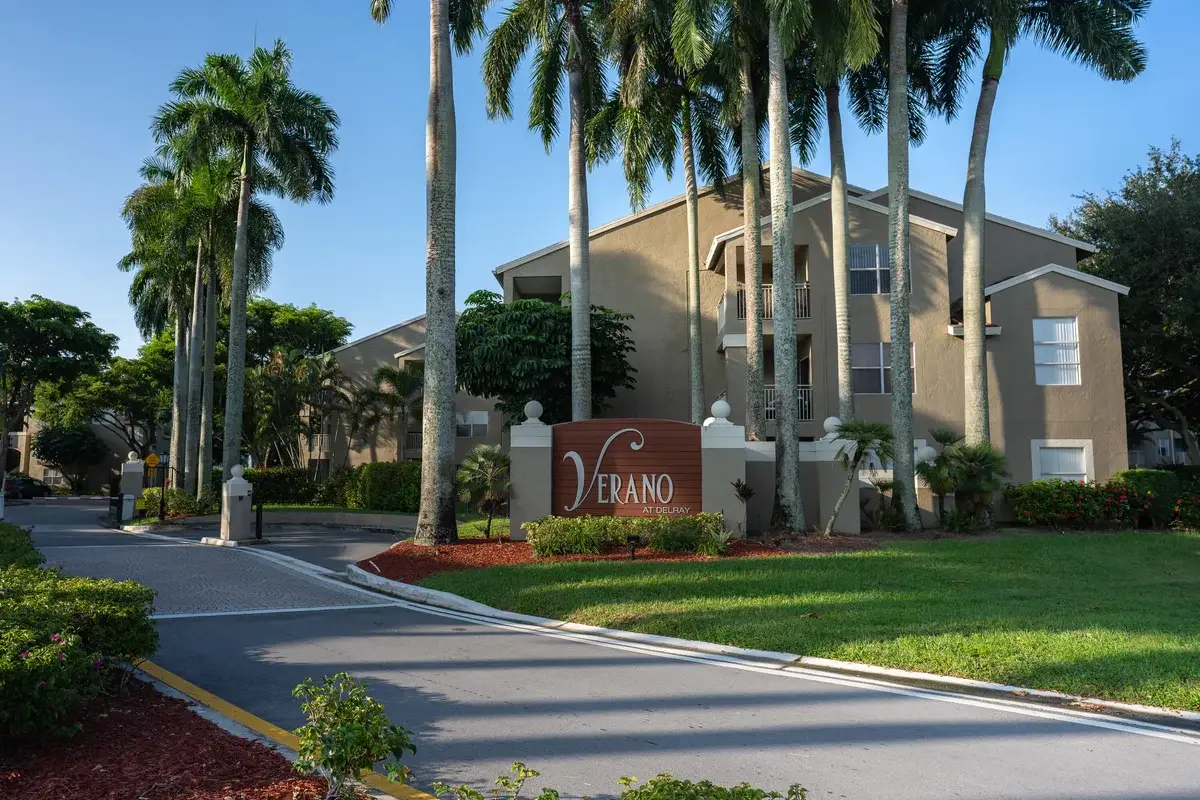 1865 Palm Cove Blvd #9-209, Delray Beach: photo 1 of 30