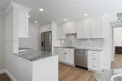 247 Saxony F, Delray Beach: photo 1 of 19