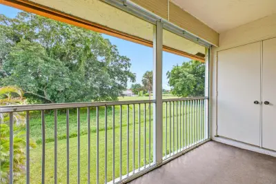 3041 Holiday Springs Blvd #201, Margate: photo 1 of 27