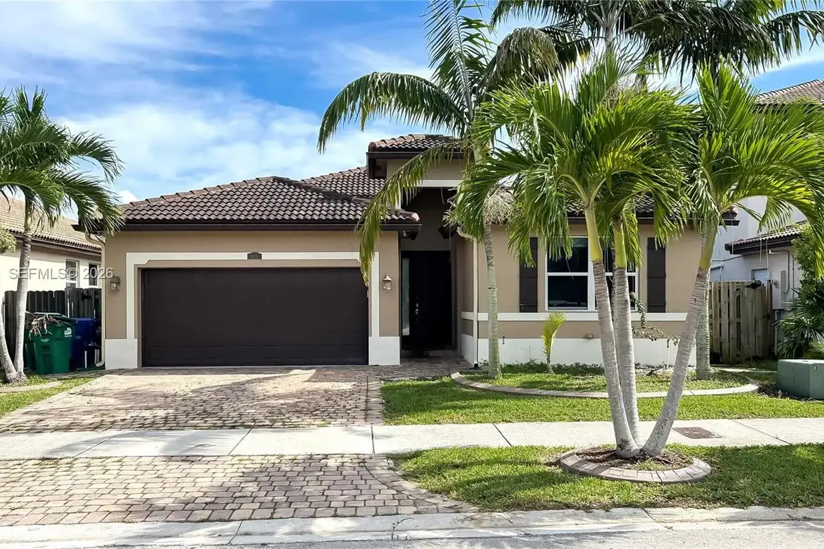 11828 SW 253rd St, Homestead: photo 1 of 56