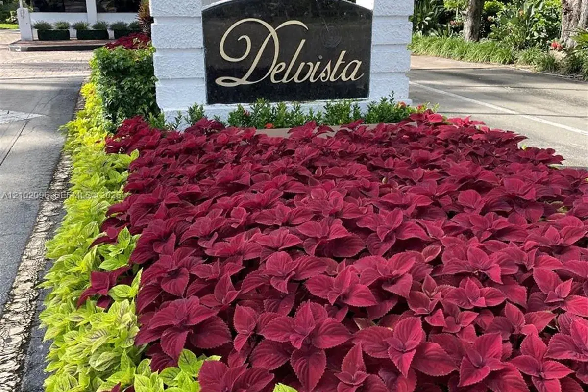20225 NE 34th Ct #1216, Aventura: photo 1 of 23