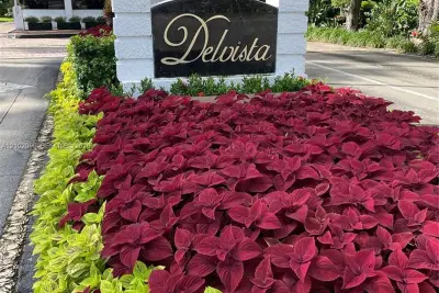20225 NE 34th Ct #1216, Aventura: photo 1 of 23