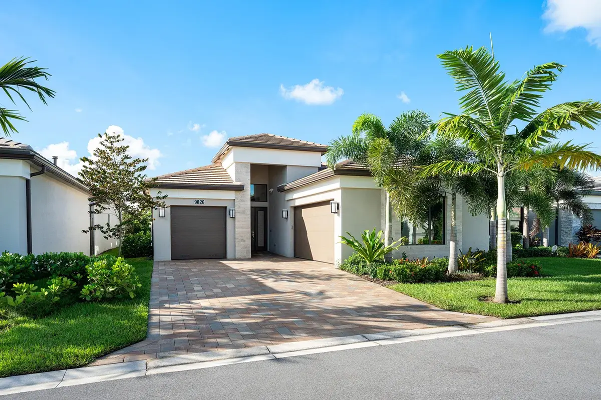 9826 Turning Bluff Ln, Boynton Beach: photo 1 of 47