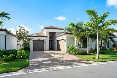9826 Turning Bluff Ln, Boynton Beach: photo 1 of 47