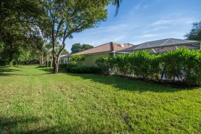 8704 Chapman Oak Ct, Palm Beach Gardens: photo 1 of 44