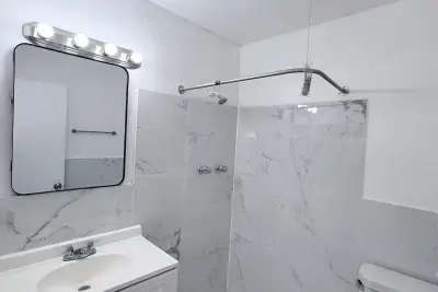 1280 NW 43rd Ter #107, Lauderhill: photo 1 of 25