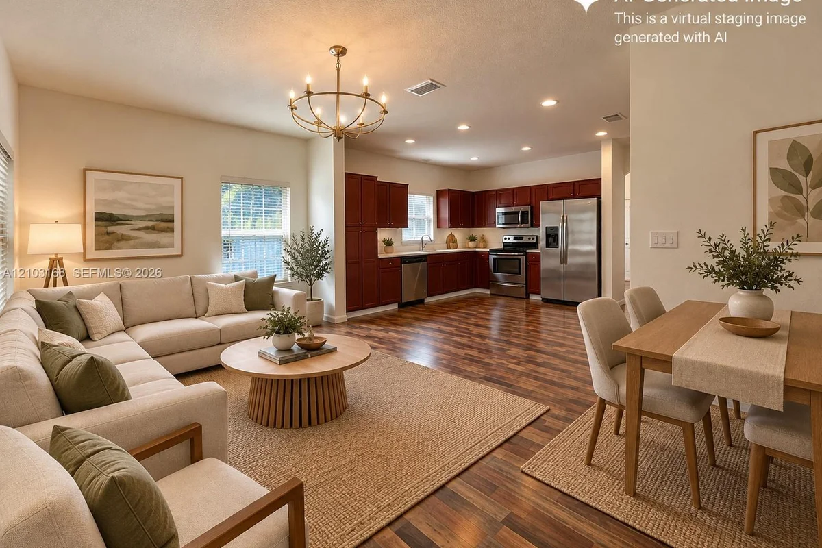 3096 NW 29th Ct, Oakland Park: photo 1 of 25