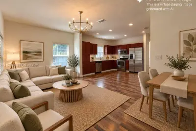 3096 NW 29th Ct, Oakland Park: photo 1 of 25