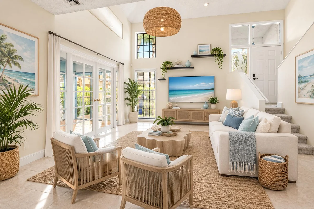 370 Prestwick Cir #2, Palm Beach Gardens: photo 1 of 38