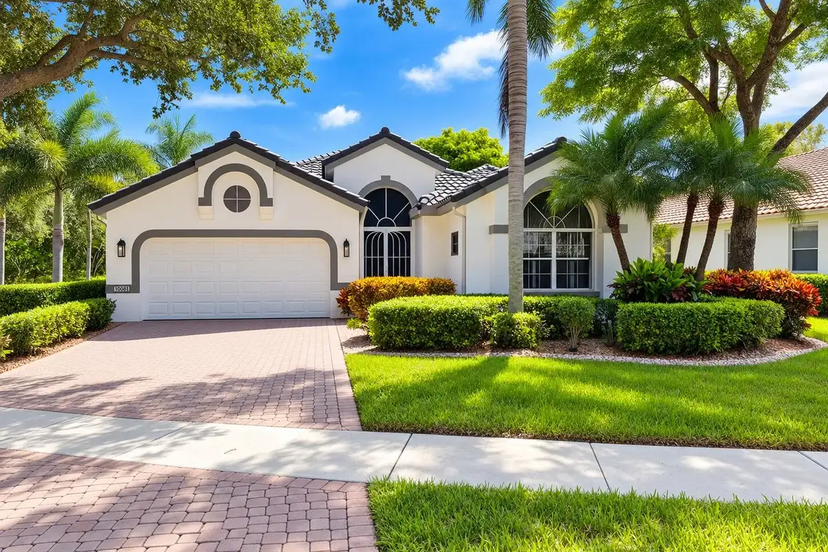 10081 Diamond Lake Dr, Boynton Beach: photo 1 of 10