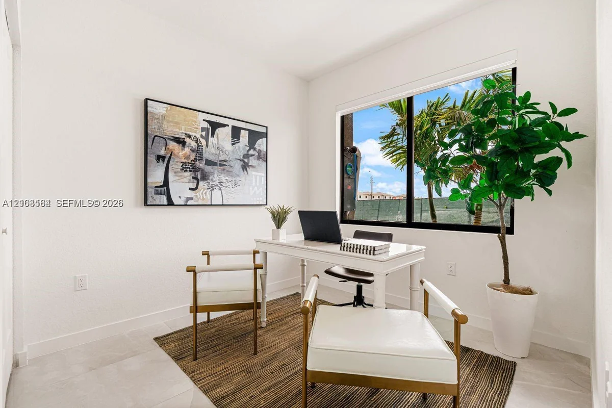 1351 NW 4 St, Florida City: photo 1 of 1