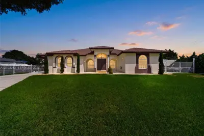 28155 SW 166th Ct, Homestead: photo 1 of 46