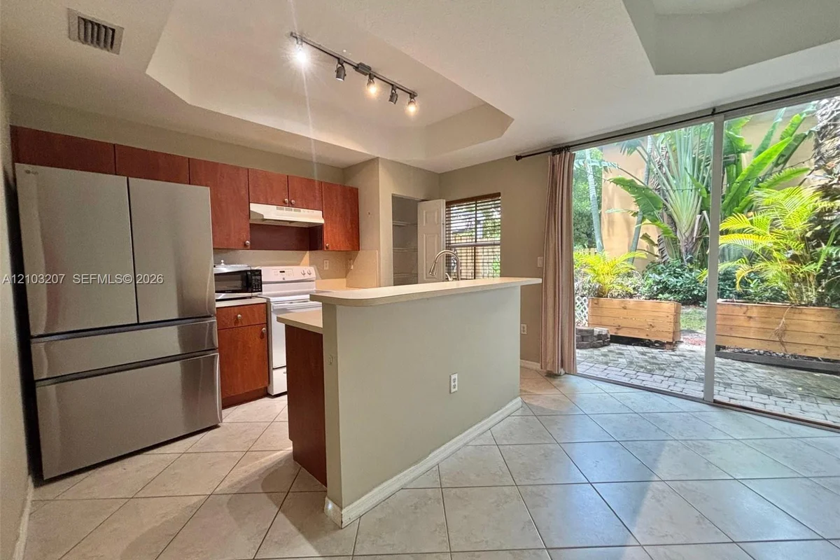 2307 Anchor Ct #4006, Dania Beach: photo 1 of 25