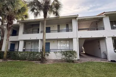 941 Lyons Rd #5108, Coconut Creek: photo 1 of 35