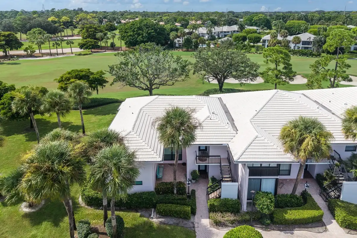3836 Quail Ridge Dr N #Blue Heron, Boynton Beach: photo 1 of 50