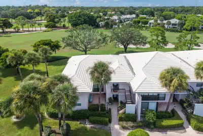 3836 Quail Ridge Dr N #Blue Heron, Boynton Beach: photo 1 of 50