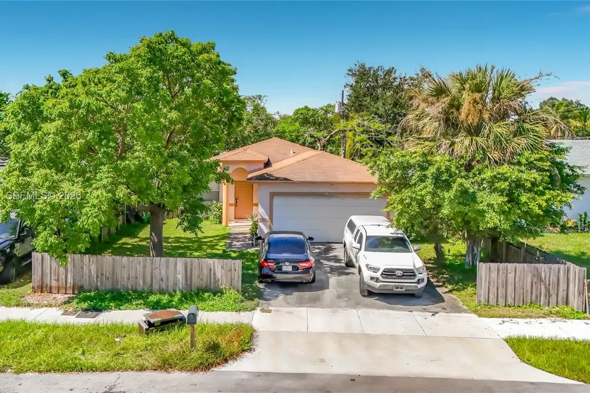 113 NW 28th Ter, Fort Lauderdale: photo 1 of 29