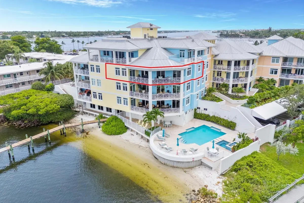 309 E Ocean Ave #304, Lantana: photo 1 of 30